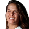 Camilla Orlando