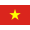 Vietnam U17