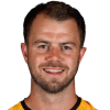 Matthew Gould