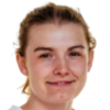 Julie Klaeboe