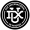 Internacional de Madrid