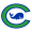 Connecticut Whale W