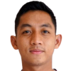 Reza Arya