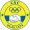 CAC Pontinha W