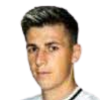 Alberto Reina