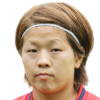 Aya Miyama