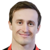 Stefan Brennsteiner