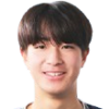 Rea Ishizuka