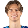Dominik Prchal