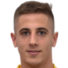 Marko Mrvaljevic
