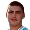 Facundo Rojas