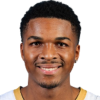 Tevian Jones