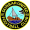 Dunbar United