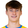 Mikkel Boye