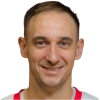 Djukan Djukanovic