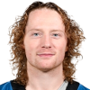 Ryan Wagner