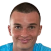 Lucas Caruana
