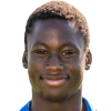 Sidi Cisse