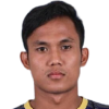 Sovann Ouk