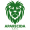 Aparecida