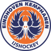 Kemphanen