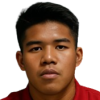 Farel Putra