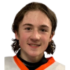 Jacob Sagadin