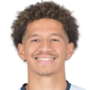 Jaylen Yearwood