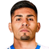 Dylan Escobar