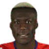 Alassane Ndao