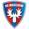 Wasilkow