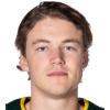 Elliot Ekefjard