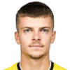 Denis Kulikov