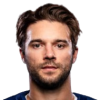 Shane Gersich