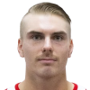 Justin Bean