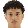 Douglas Dos Santos