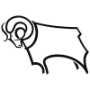 Derby U23