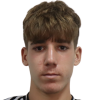 Danilo Fekete