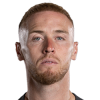 Jason Steele