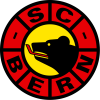 Bern U20