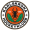 Karlskrona