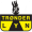 Tronder-Lyn