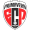 Primavera EC U20