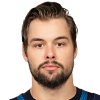 Isaac Johnson