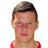 Nick Venema