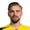 Marcel Schmelzer