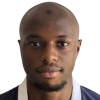 Yassine Saindou
