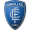 Empoli W
