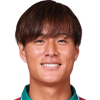 Ryota Izumori