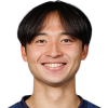 Masato Shigemi
